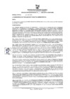 Vista preliminar de documento Resolución N° 0230-2024-SGFCA-GSEGC-MSS