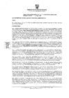 Vista preliminar de documento Resolución N° 0226-2024-SGFCA-GSEGC-MSS
