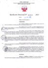Vista preliminar de documento RD Nº000619 28-02-202306092023105239