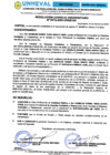 Vista preliminar de documento RESOLUCIONES CU 30ENE24 (2)-122