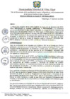 Vista preliminar de documento RESOLUCION DE ALCALDIA N° 029-2024-A -MDVA