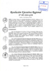 Vista preliminar de documento RER 095-2024-GOB