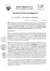 Vista preliminar de documento RDR-0096-2024