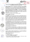 Vista preliminar de documento CONVENIO N°006-2021