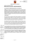 Vista preliminar de documento RESOLUCION DE ALCALDIA 0027-2024-MDCH