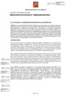 Vista preliminar de documento RESOLUCION DE ALCALDIA 0026-2024-MDCH