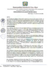 Vista preliminar de documento RESOLUCION DE ALCALDIA N° 029-2024-A-MDVA