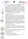 Vista preliminar de documento CONVENIO N°007-2021