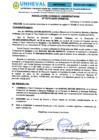 Vista preliminar de documento RESOLUCIONES CU 30ENE24 (2)-124