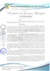 Vista preliminar de documento R.S. DE GERENCIA MUNICIPAL 002-2024-GM-MDDV