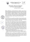 Vista preliminar de documento RDR-0097-2024