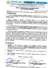 Vista preliminar de documento RESOLUCIONES CU 30ENE24 (2)-125