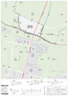 Vista preliminar de documento PI-03 ESQUEMA VIAL EXISTENTE