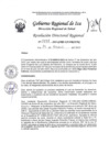 Vista preliminar de documento RDR-0098-2024