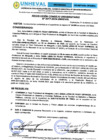 Vista preliminar de documento RESOLUCIONES CU 30ENE24 (2)-126