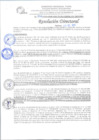 Vista preliminar de documento RD 2063-2023-GIRON CHANAVA DORYS ELIZABETH-DEJAR SIN EFECTO LO DISPUESTO POR LA RD 488-2023 QUE RESUELVE LICENCIA SIN GOCE DE HABER