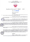 Vista preliminar de documento RD Nº000627 01-03-202306092023105549