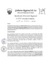 Vista preliminar de documento RDR-0099-2024
