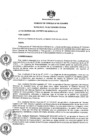 Vista preliminar de documento AC 06