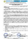 Vista preliminar de documento RESOLUCIONES CU 30ENE24 (2)-127