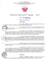 Vista preliminar de documento RD Nº000628 01-03-202306092023105637
