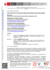 Vista preliminar de documento OFICIO_MULTIPLE-00042-2024-MINEDU-VMGI-DRELM-UGEL07-DIR-ASGESE