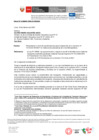 Vista preliminar de documento ANEXO OFICIO MULTIPLE 042-2024