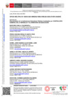Vista preliminar de documento OFICIO_MULTIPLE-00045-2024-MINEDU-VMGI-DRELM-UGEL07-DIR-ASGESE