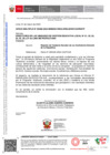 Vista preliminar de documento ANEXO OFICIO MULTIPLE 045-2024