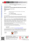 Vista preliminar de documento OFICIO_MULTIPLE-00046-2024-MINEDU-VMGI-DRELM-UGEL07-DIR-ASGESE