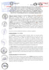 Vista preliminar de documento CONVENIO N°012-2021
