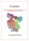 Vista preliminar de documento  Anexo RER 062-2024