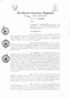 Vista preliminar de documento RER 062-2024