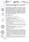 Vista preliminar de documento CONVENIO N°013-2021