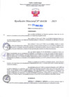 Vista preliminar de documento RD Nº000630 01-03-202306092023105737
