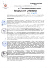 Vista preliminar de documento RD 488-2023- GIRON CHANAVA DORYS ELIZABETH - CONCEDER LICENCIA SIN GOCE DE HABER