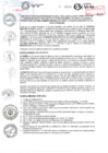 Vista preliminar de documento CONVENIO N°014-2021