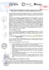 Vista preliminar de documento CONVENIO N°015-2021
