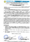 Vista preliminar de documento RESOLUCIONES CU 30ENE24 (2)-128