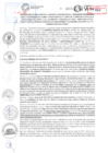 Vista preliminar de documento CONVENIO N°016-2021