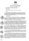 Vista preliminar de documento AC 08
