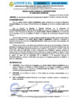 Vista preliminar de documento RESOLUCIONES CU 30ENE24 (2)-129
