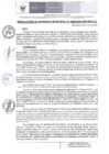 Vista preliminar de documento RGM 045 2024