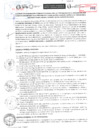 Vista preliminar de documento CONVENIO N°018-2021