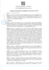Vista preliminar de documento R.A. 001338-2023-P-CSJCL-PJ