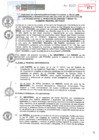 Vista preliminar de documento CONVENIO N°019-2021