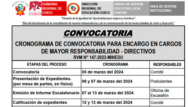 convocatoria_06032024