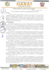 Vista preliminar de documento RESOLUCION DE ALCALDIA N°012-2024-A-MDM/U