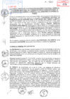 Vista preliminar de documento CONVENIO N°020-2021