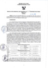 Vista preliminar de documento RGSR_2024_270